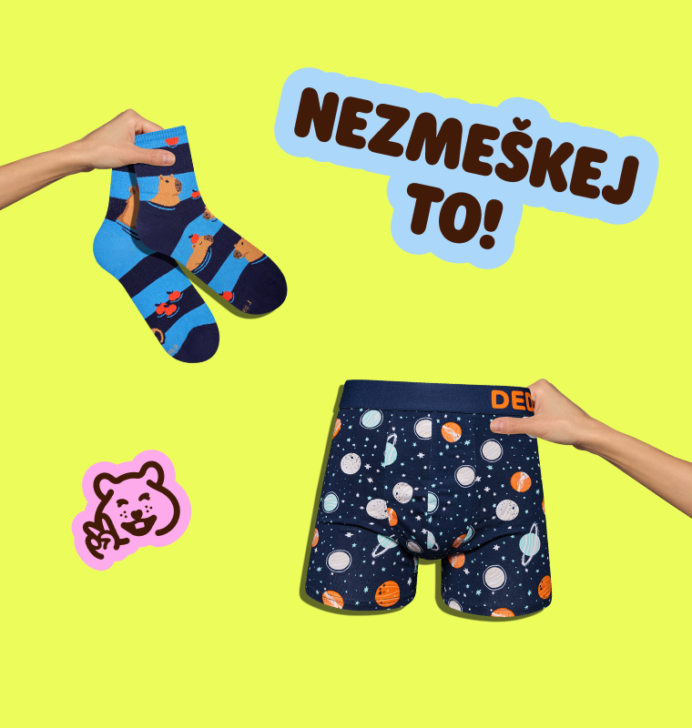 Získej víc, zaplať míň